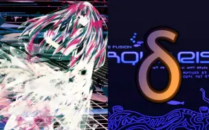 Download Video: 【osu!mania】10dan萌新不可思议的成绩