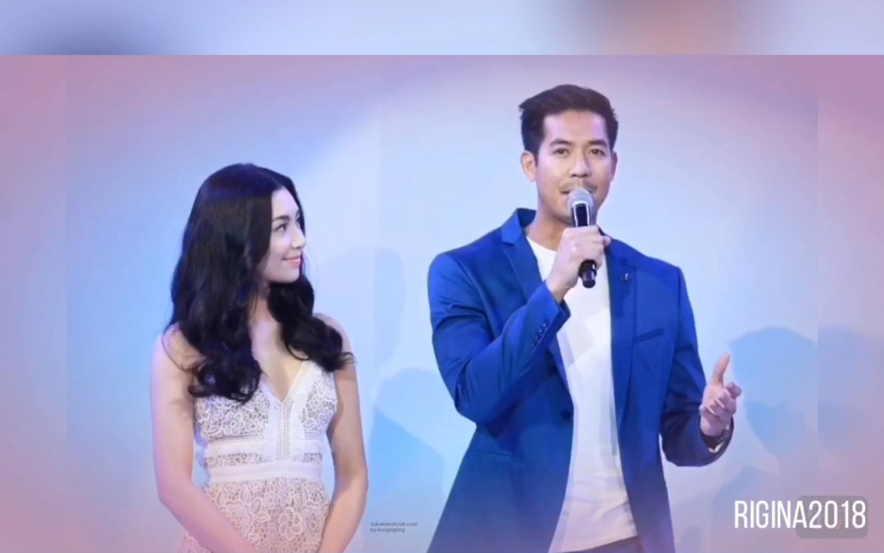 10 粉丝 1779 微博 04 查看更多 a 微关系 她的关注(41) 林华凌ring