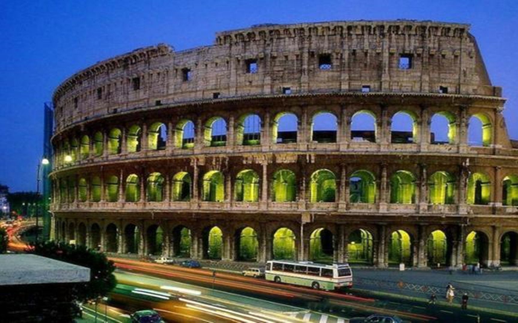 在西方文明发展史上,这个国家起着承前启后的作用,但还是亡国了