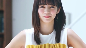 池田依来沙tgc秀剪辑大合集 哔哩哔哩 つロ干杯 Bilibili