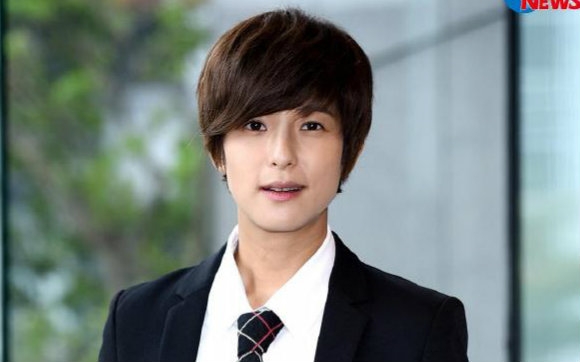 【赖雅妍】【爱上哥们】20151023 特映会