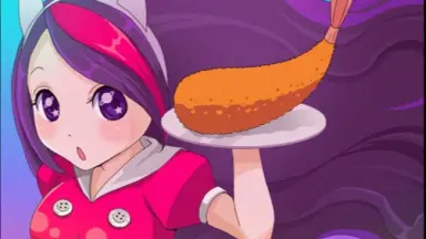 プロミスシンデレラ-哔哩哔哩_Bilibili