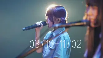 一首歌的时间听懂小孩姐的努力-皆无其名