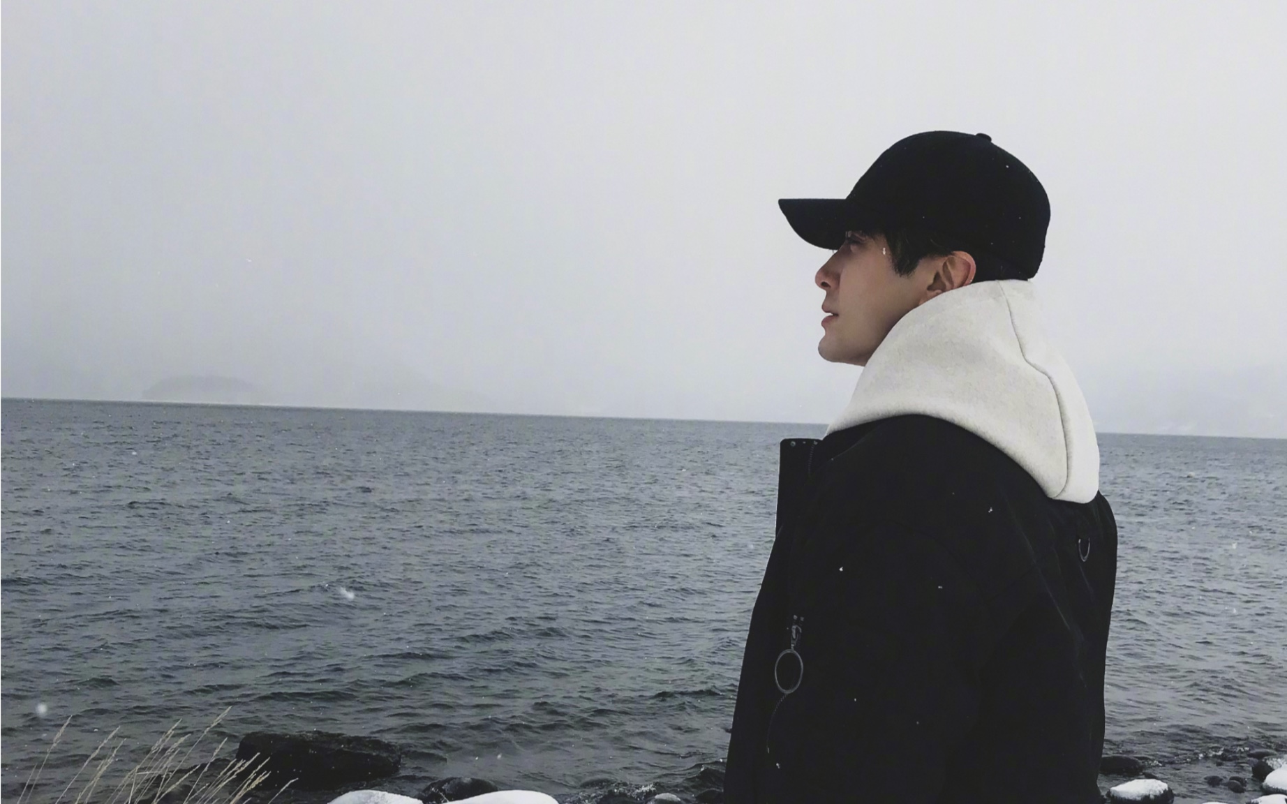 高伟光价值观两版合一