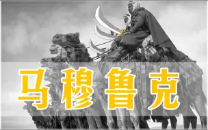 下载视频: 【帝国时代2决定版】真实历史mod-萨拉森