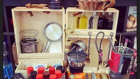 Snow Peak Gl 010 骑马灯点火过程 哔哩哔哩 つロ干杯 Bilibili