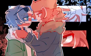 Descargar video: 【countryhumans/加美手书】PS5