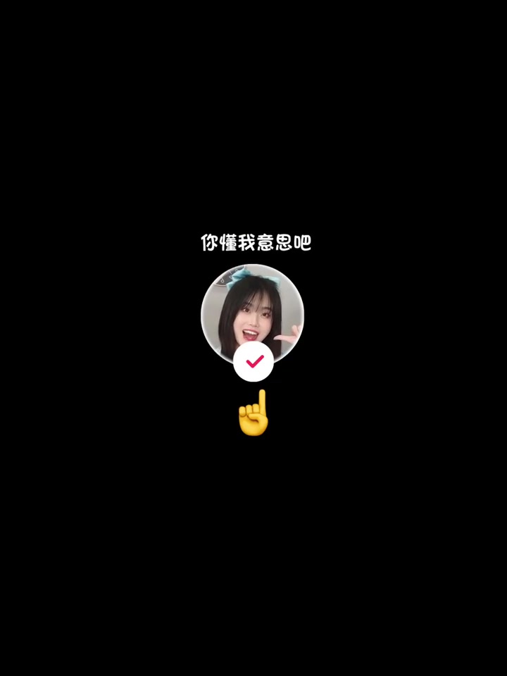 ❗️精致家居❗️无印良品,宜家的1688代工厂哔哩哔哩bilibili