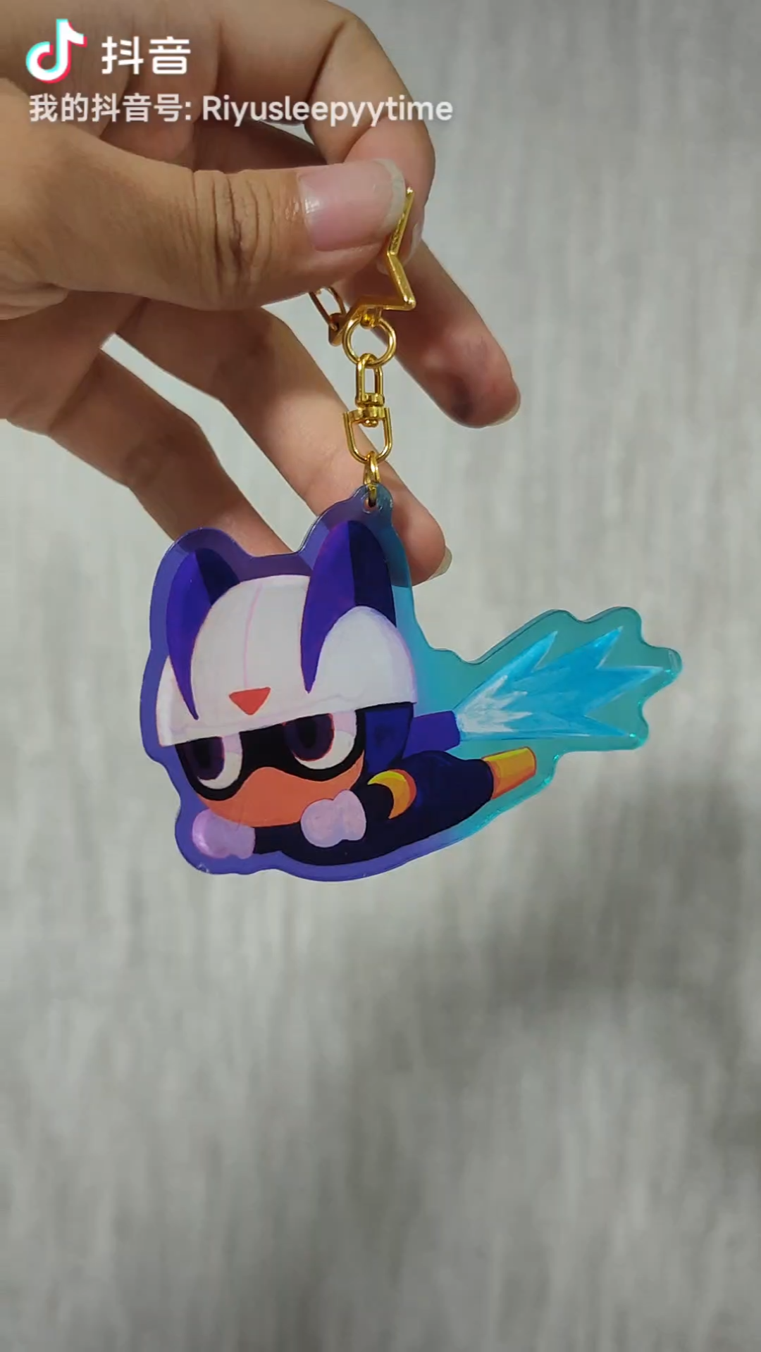 小心超人来咯彩窗亚克力挂件 16r/个寄售摊位:cp29-d1d2 壹g59银河行