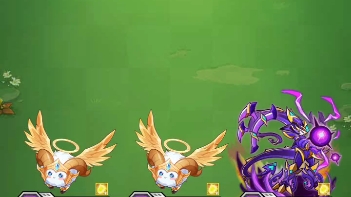 我这一个影梦x应该是应该是刮痧的