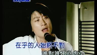 Beyond】1986 台北演唱会（DVD 1080P 60FPS）_哔哩哔哩_bilibili