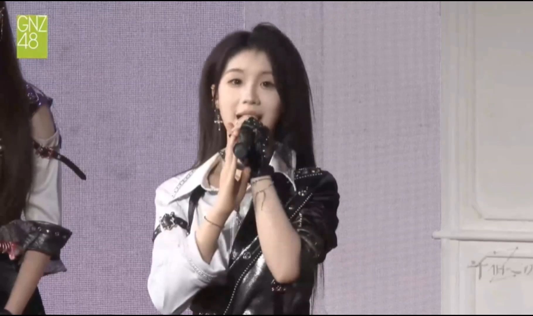 『梁乔』240714-斗宿之诀-mc1