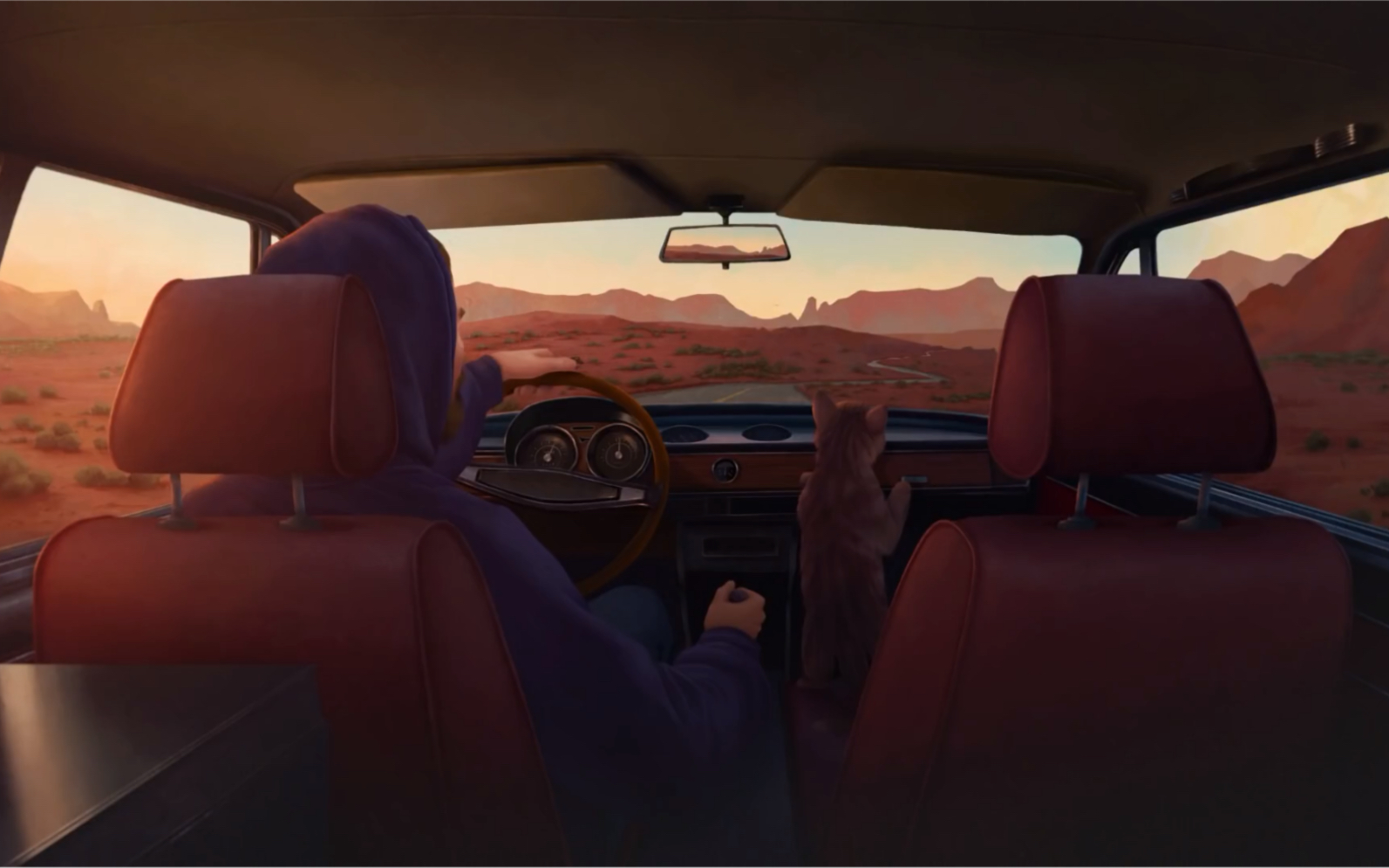 20200504【chilledcow】enra x sleepermane - tomorrows that follow