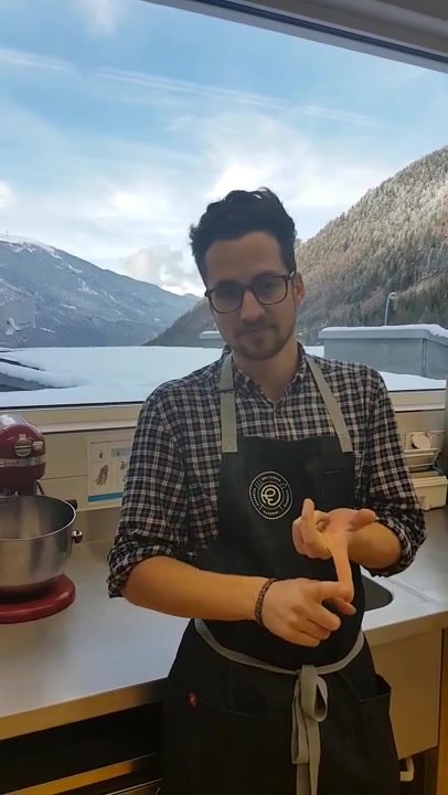 ssth culinary arts delicious insects