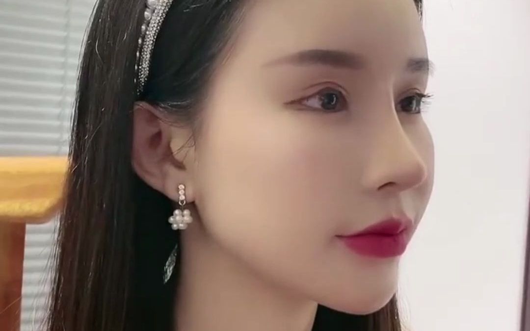 你知道广州妈生鼻谁做的好吗?下面5位都是大神级的