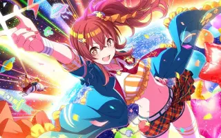 エクストリーム 搜索结果 哔哩哔哩 Bilibili