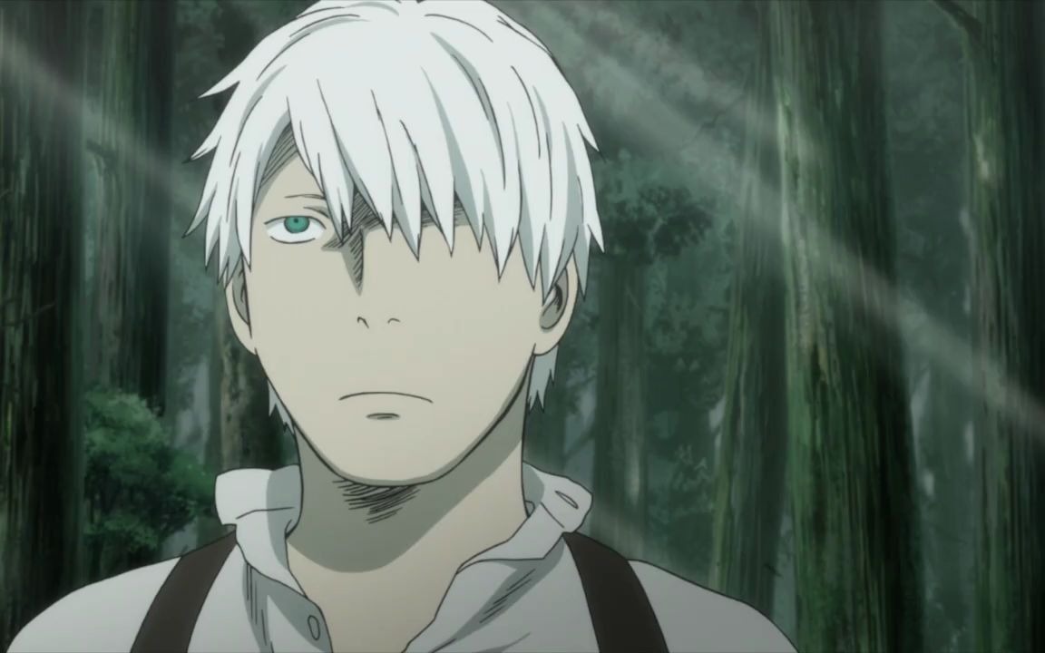 我都记不清这是银古第几次被女生表白了