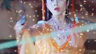 Tải video: 她可是天庭武力值最强的仙女！！即便不用仙法依然可以挑战人间最强战力！！