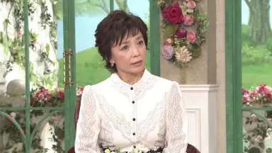 榊原郁恵-哔哩哔哩_Bilibili