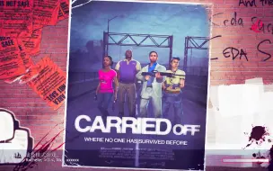 Video herunterladen: 第三方图-Carried Off-