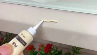 家具修补膏测评