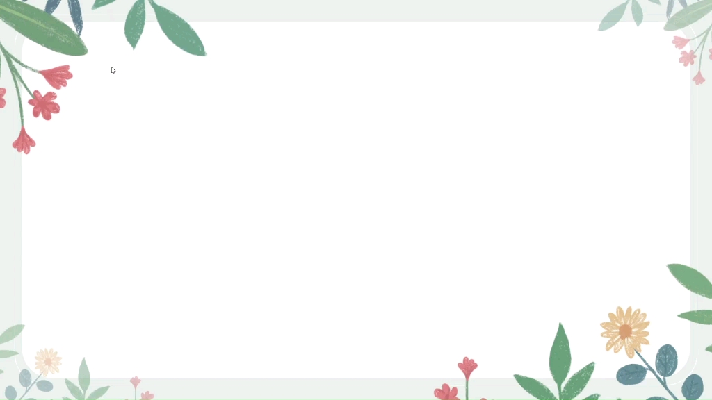 【医学科普】no.2 血常规