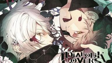 ฅ[木村良平] CRAZY CIRCUS Vol.03 暁キイ_哔哩哔哩_bilibili