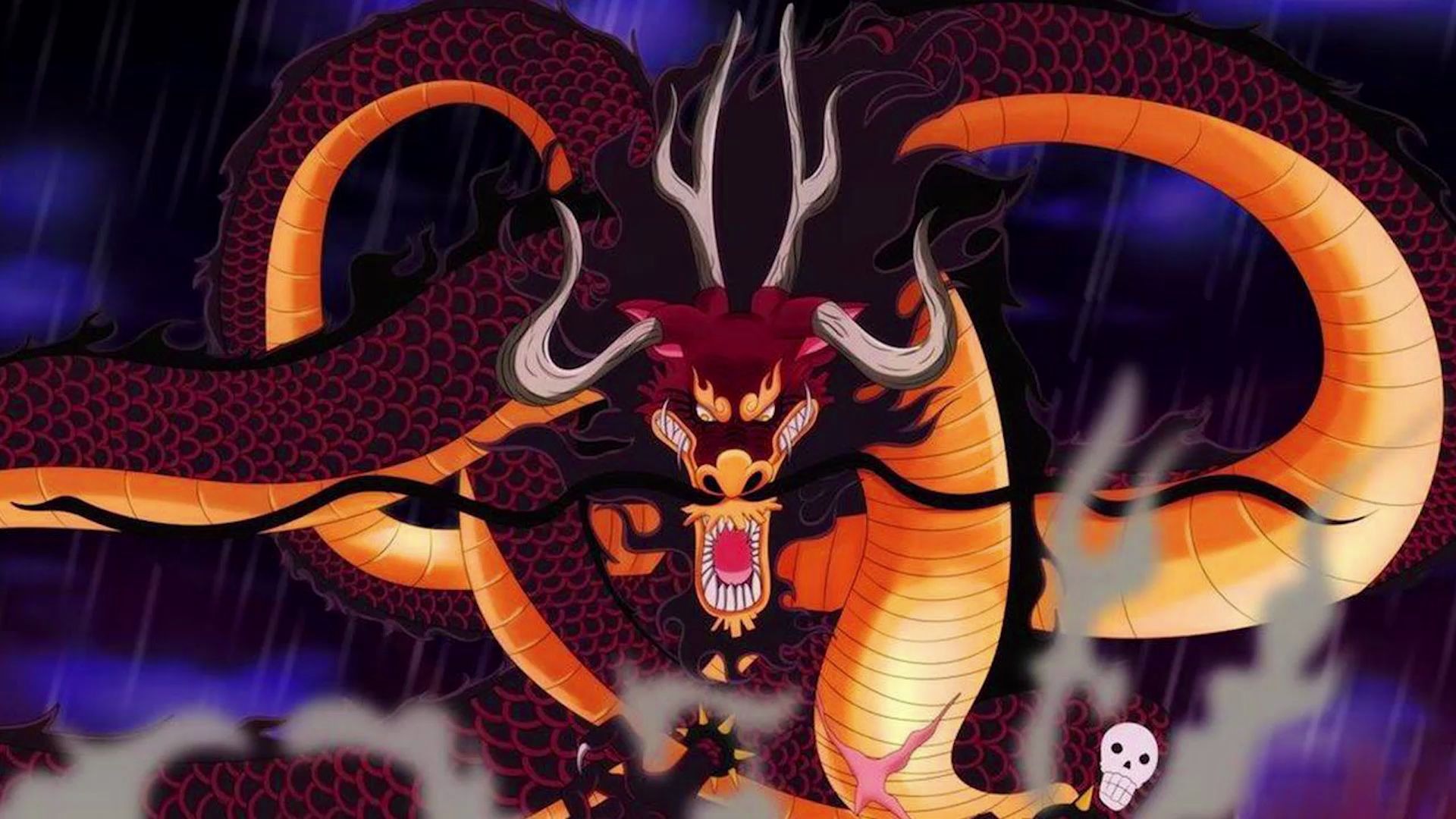 页游警告!dnf全职业神兽化灵装扮展示