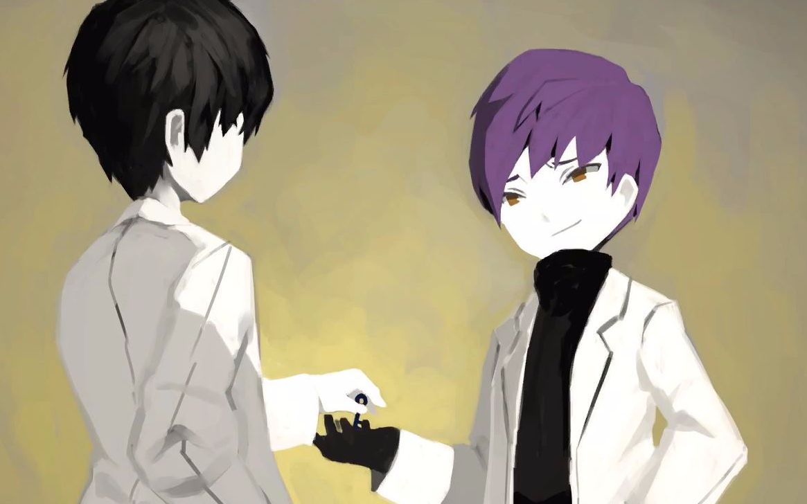 罐装咖啡脑叶公司12干他丫的盒子精情报部核心抑制