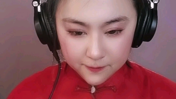 大连京剧院任思媛反串捉放曹