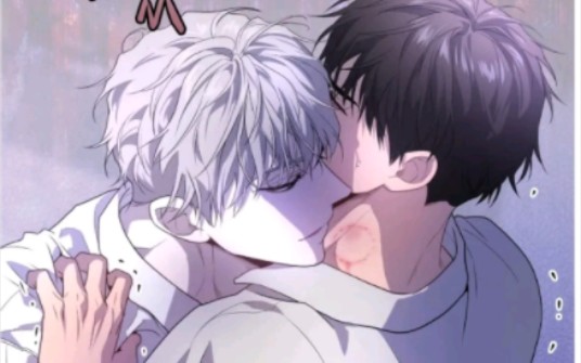 受难曲89(伊莱吃醋要标记泰义啦)