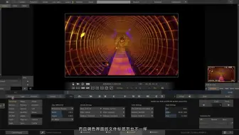 ScratchDIT篇 解码raw、处理素材时的硬件需求、文件解码