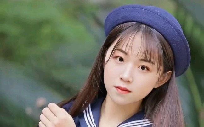 【into1】5 6 8 9 10 11 绝美女装 性/转