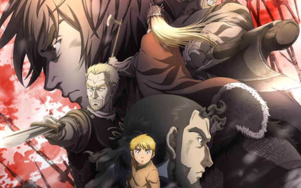 活动作品darkcrow我知道你们会喜欢的