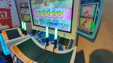 迷い猫オーバーラン！/-哔哩哔哩_Bilibili