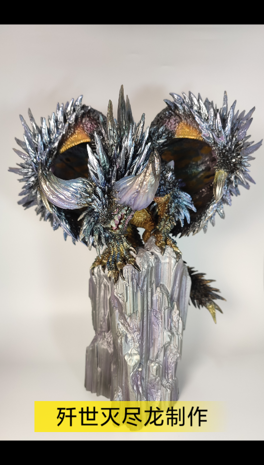 544_960竖版 竖屏gif 动态图 动图