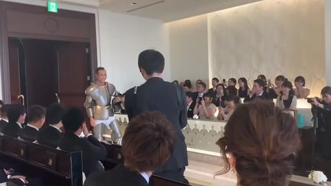 結婚式新郎新婦入場爆笑生歌安室奈美恵canyoucelebrate 甲冑 コルトーナシーサイド台場 哔哩哔哩 Bilibili 結婚式新郎新婦入場爆笑生歌安室奈美恵canyoucelebrate 甲冑 コルトーナシーサイド台場 哔哩哔哩 Bilibili