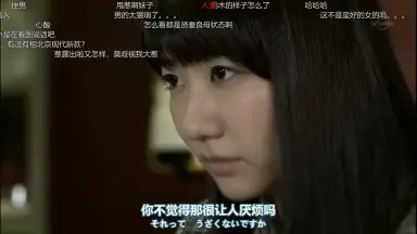 柏木るざりん-哔哩哔哩_Bilibili