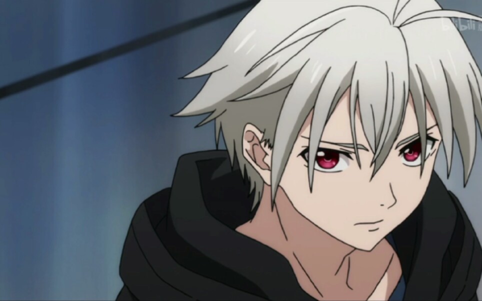 视频剪辑/少年侦探团/小林/_哔哩哔哩 (゜-゜)つロ 干杯~-bilibili