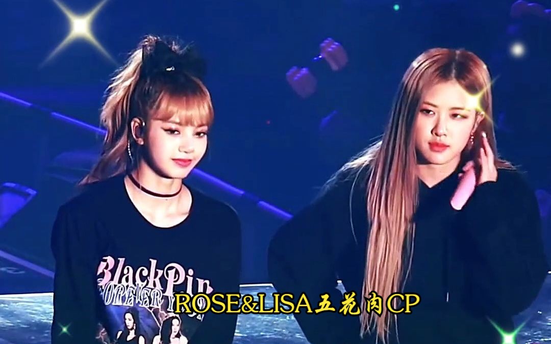 blackpink五花肉图片