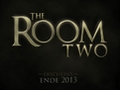 [解谜]空房间2/The Room Two P25完结哔哩哔哩bilibili