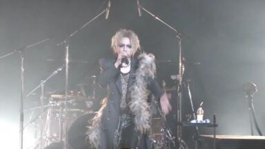 Raphael/First 白の集い Amazon.co.jp: First 白の集い [DVD] : Raphael, Raphael: DVD