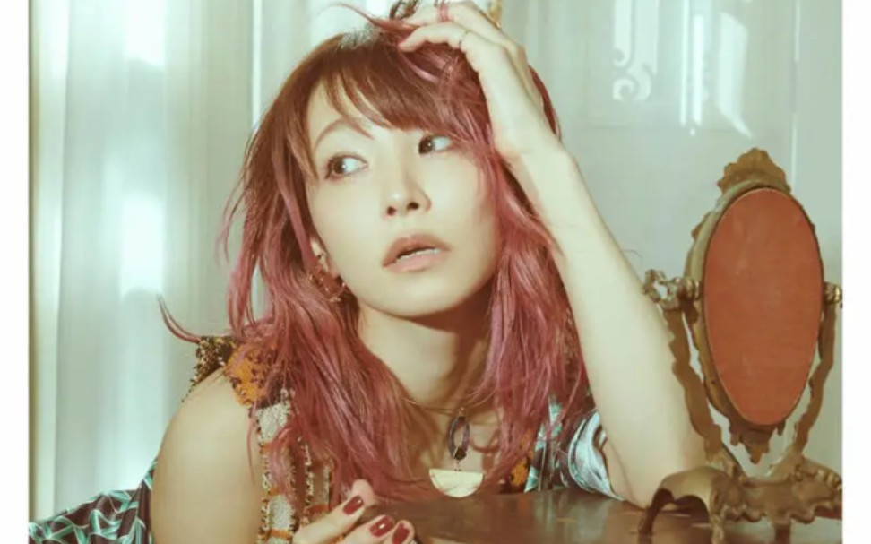 maimaifinale红莲华masterap