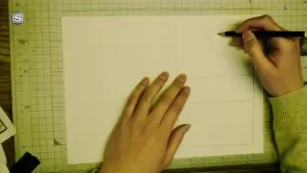 Asa Chang 巡礼 花 Hana 哔哩哔哩 Bilibili