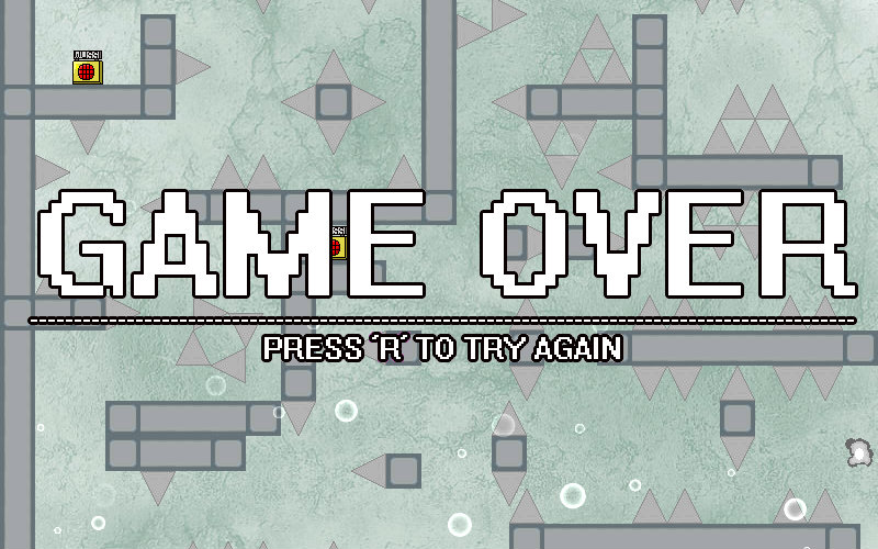 i wanna be the qiupi_哔哩哔哩_bilibili