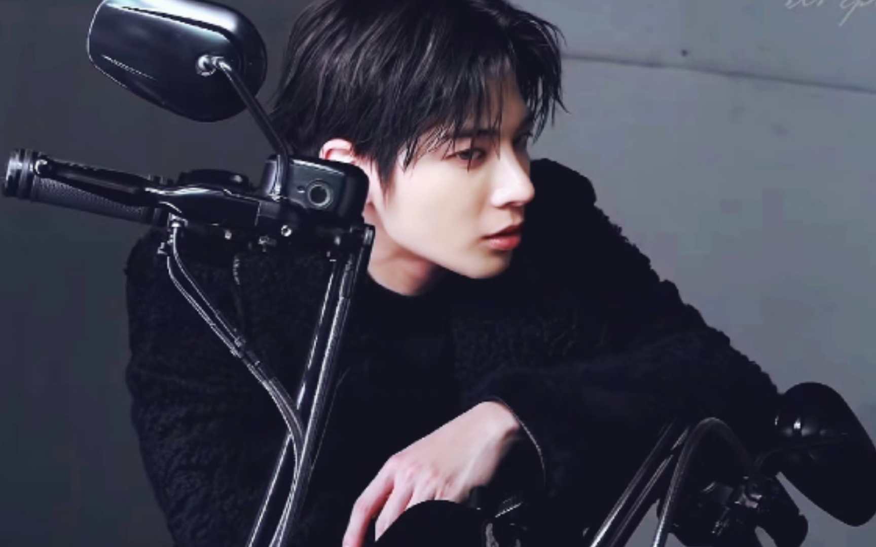 【txt/姜太显】姜局竖屏直拍混剪