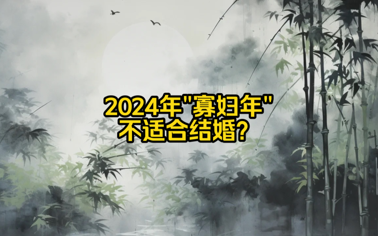 2024年