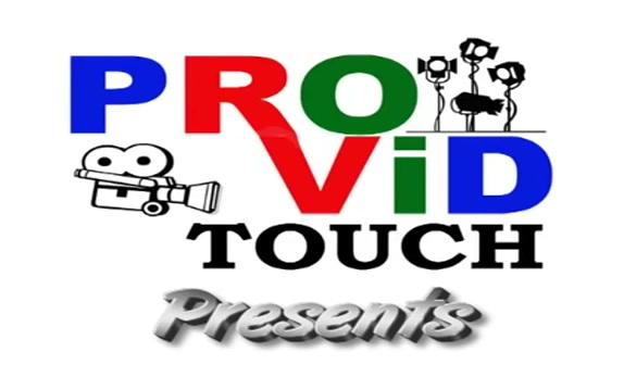 touchfootballtraining训练教学视频