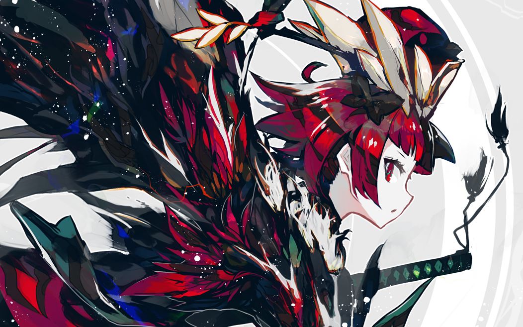 【fgo国服】狂兰3t阎魔亭高难