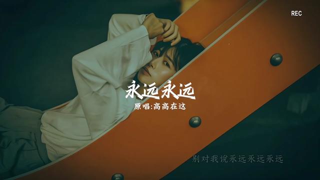 这一年谢谢自己,为了生活,起早贪黑,为了责任,努力奋斗,不管多大的事